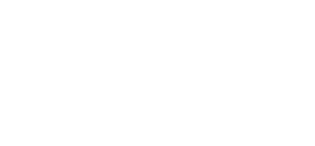 BRANCO—logo-bateria-oficial