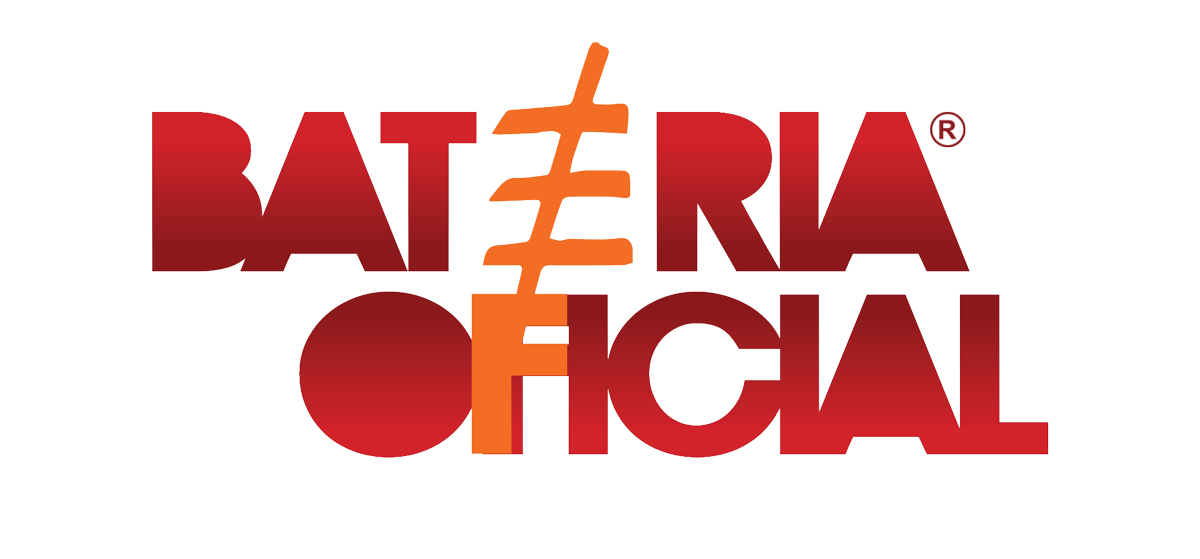 logo-bateria-oficial