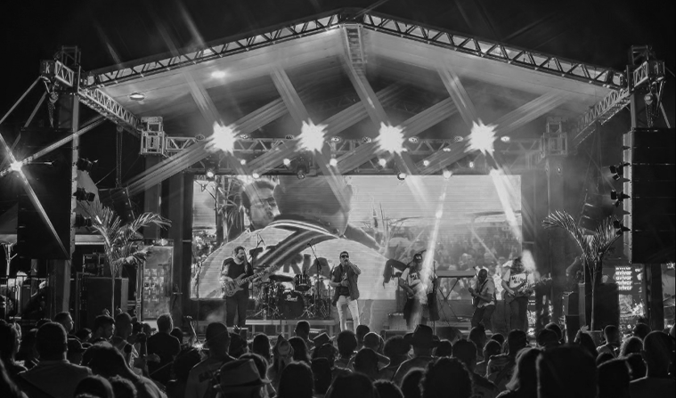 Bateriaoficialeventos3