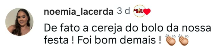 Depoismentos Reia Bateria Oficial Site 1