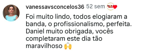 Depoismentos Reia Bateria Oficial Site 4